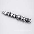 Hot Sales outboard engine camshaft